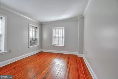 1412 Battery Avenue, Baltimore, MD 21230 - Photo 31