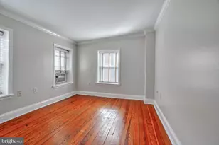 1412 Battery Ave, Baltimore, MD 21230 - Photo 31