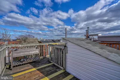 1412 Battery Avenue, Baltimore, MD 21230 - Photo 39