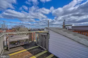 1412 Battery Ave, Baltimore, MD 21230 - Photo 39
