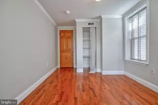 1412 Battery Ave, Baltimore, MD 21230 - Photo 17