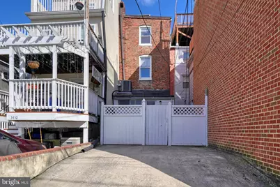 1412 Battery Avenue, Baltimore, MD 21230 - Photo 51
