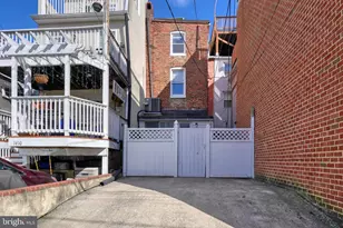 1412 Battery Ave, Baltimore, MD 21230 - Photo 51