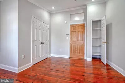 1412 Battery Avenue, Baltimore, MD 21230 - Photo 29
