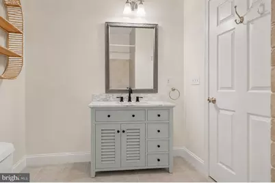 1412 Battery Avenue, Baltimore, MD 21230 - Photo 35