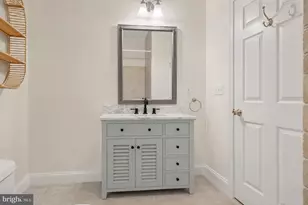 1412 Battery Ave, Baltimore, MD 21230 - Photo 35