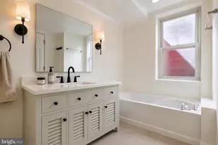 1412 Battery Ave, Baltimore, MD 21230 - Photo 25