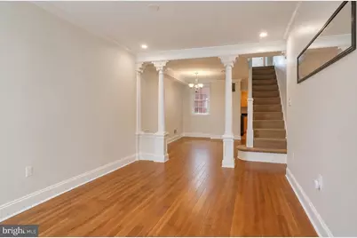 1412 Battery Avenue, Baltimore, MD 21230 - Photo 5