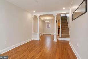 1412 Battery Ave, Baltimore, MD 21230 - Photo 5