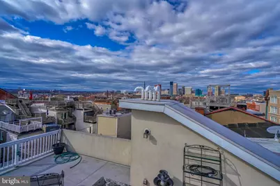1412 Battery Avenue, Baltimore, MD 21230 - Photo 43