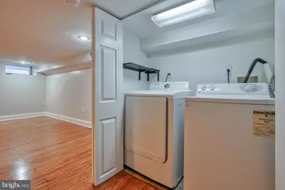 1412 Battery Avenue, Baltimore, MD 21230 - Photo 15