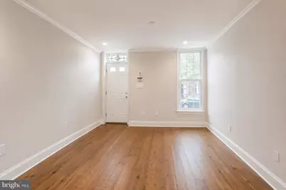 1412 Battery Avenue, Baltimore, MD 21230 - Photo 3