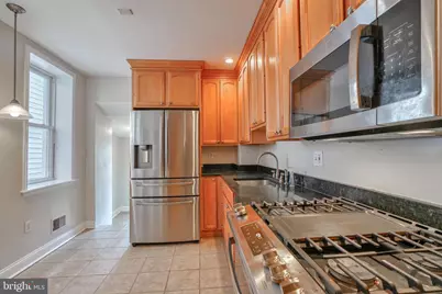 1412 Battery Avenue, Baltimore, MD 21230 - Photo 9