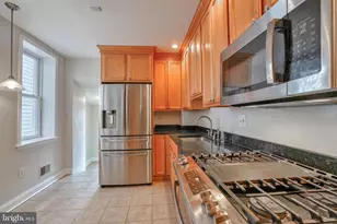 1412 Battery Ave, Baltimore, MD 21230 - Photo 9