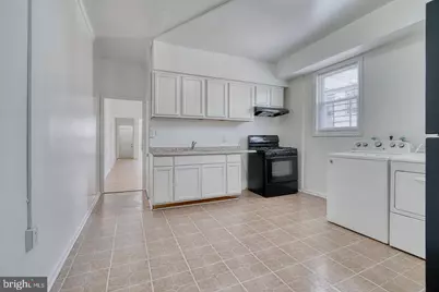1917 N Monroe Street, Baltimore, MD 21217 - Photo 3