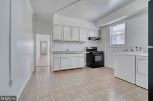 1917 N Monroe St, Baltimore, MD 21217 - Photo 3