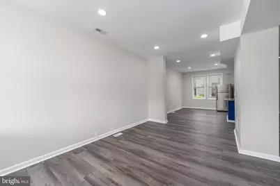 2626 Oswego Avenue, Baltimore, MD 21215 - Photo 13