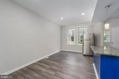 2626 Oswego Avenue, Baltimore, MD 21215 - Photo 7