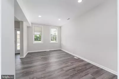 2626 Oswego Avenue, Baltimore, MD 21215 - Photo 5