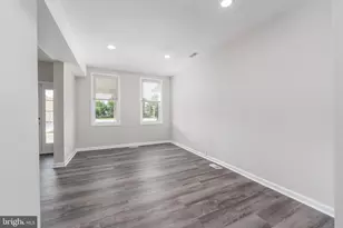 2626 Oswego Ave, Baltimore, MD 21215 - Photo 5