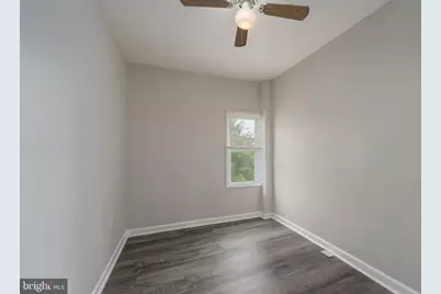 2626 Oswego Avenue, Baltimore, MD 21215 - Photo 21