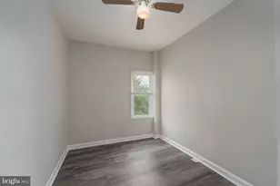 2626 Oswego Ave, Baltimore, MD 21215 - Photo 21