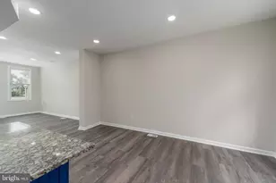 2626 Oswego Ave, Baltimore, MD 21215 - Photo 11