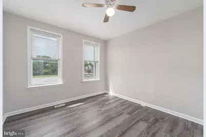 2626 Oswego Avenue, Baltimore, MD 21215 - Photo 15