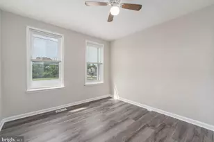 2626 Oswego Ave, Baltimore, MD 21215 - Photo 15