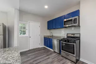2626 Oswego Ave, Baltimore, MD 21215 - Photo 9