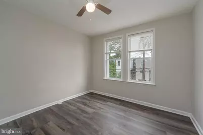 2626 Oswego Avenue, Baltimore, MD 21215 - Photo 17