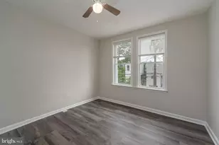 2626 Oswego Ave, Baltimore, MD 21215 - Photo 17