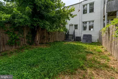 2626 Oswego Avenue, Baltimore, MD 21215 - Photo 27