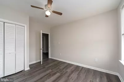 2626 Oswego Avenue, Baltimore, MD 21215 - Photo 23