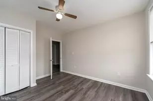 2626 Oswego Ave, Baltimore, MD 21215 - Photo 23