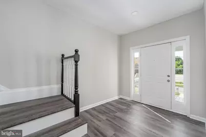 2626 Oswego Avenue, Baltimore, MD 21215 - Photo 3