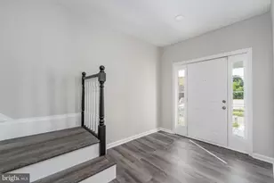 2626 Oswego Ave, Baltimore, MD 21215 - Photo 3
