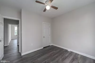 2626 Oswego Avenue, Baltimore, MD 21215 - Photo 19