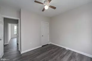 2626 Oswego Ave, Baltimore, MD 21215 - Photo 19