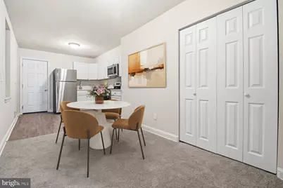 523 N Patterson Park Avenue, Baltimore, MD 21205 - Photo 5