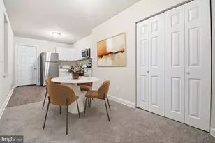 523 N Patterson Park Ave, Baltimore, MD 21205 - Photo 5
