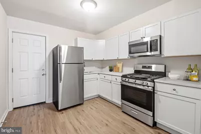 523 N Patterson Park Avenue, Baltimore, MD 21205 - Photo 7