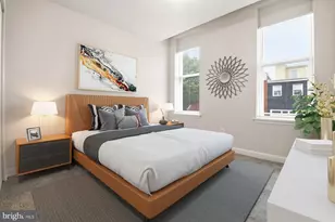 523 N Patterson Park Ave, Baltimore, MD 21205 - Photo 9