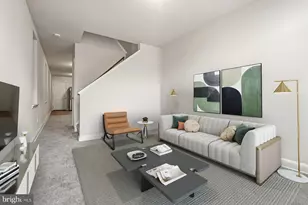 523 N Patterson Park Ave, Baltimore, MD 21205 - Photo 3