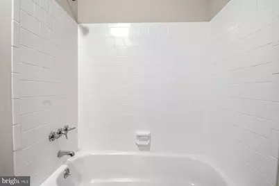 523 N Patterson Park Avenue, Baltimore, MD 21205 - Photo 11