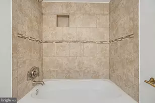 1713 S Hanover Street S, Baltimore, MD 21230 - Photo 41