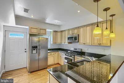 1713 S Hanover Street S, Baltimore, MD 21230 - Photo 13