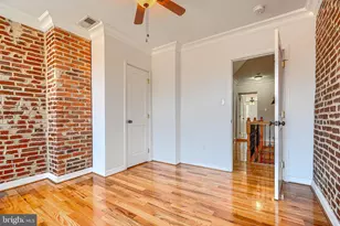 1713 S Hanover Street S, Baltimore, MD 21230 - Photo 29