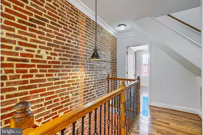 1713 S Hanover Street S, Baltimore, MD 21230 - Photo 27