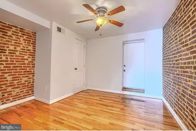 1713 S Hanover Street S, Baltimore, MD 21230 - Photo 47